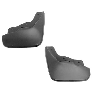 ���������� MAZDA 3 (2009-2013)