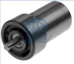 ����������� ������-�������� VW T4/AUDI