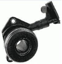 ��������� �������� FORD FOCUS2/MONDEO 1.4