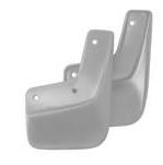 ���������� NISSAN ���.