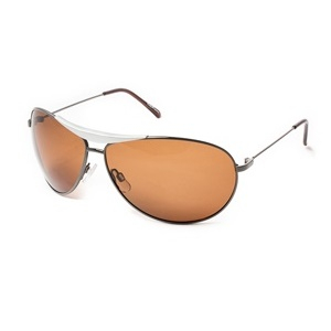 ���� ��������������� Cafa France