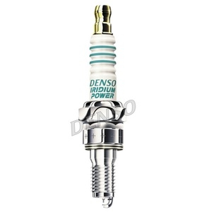 ����� DENSO IUH27 IRIDIUM POWER