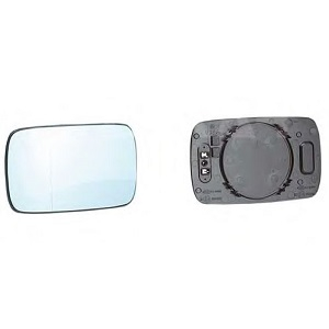 ������� ������� BMW 