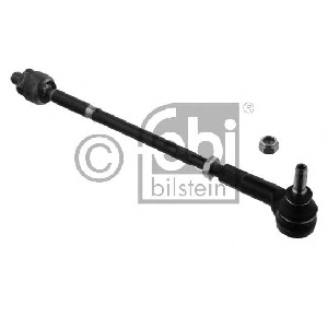 ���� ������� AUDI A3/SKODA Octavia/VW Golf IV