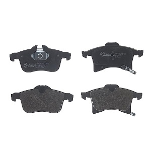 ������� ��������� OPEL Agila 1.2L 04-07, Astra 2.0L 02-04, Combo 1.7L 04 