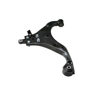 ����� HYUNDAI 