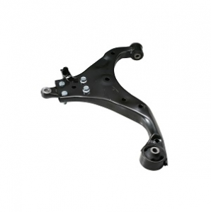 ����� HYUNDAI 