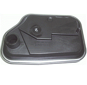 ������ �������� ���� FORD focus 2.0-3.0 00-