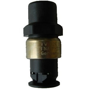 ������ AUDI/VW