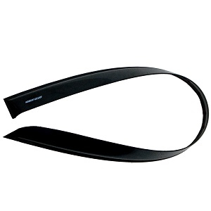 ��������� CHEVROLET Lacetti (�����) �� ������ 