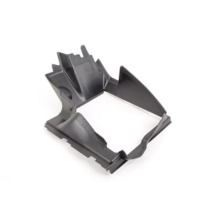 ���������� AUDI/VW