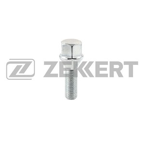 ���� M12�1,25x30 �������� (���� 19)