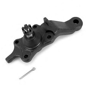 ������� ����� TOYOTA Land Cruiser 90 96-, HiLux 18# 01-/4Runner 96-02, Tundra