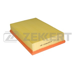 ������ ��������� FORD 