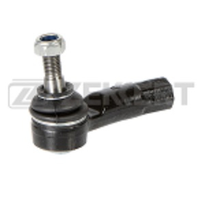 ���������� ������� VW Golf V/Jetta