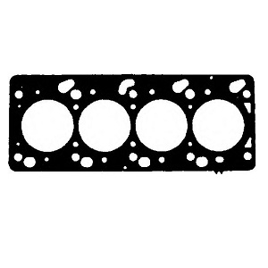 ��������� ��� FORD