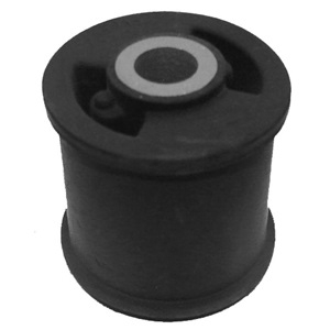 ����������� ������ MAZDA 626 91-97