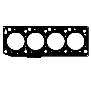 ��������� ��� FORD 1,8 3���.