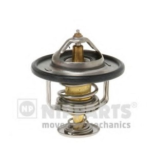 ��������� HYUNDAI