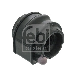 ������ ������������� FORD C-Max, Focus 