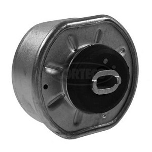 ����� ��������� VW