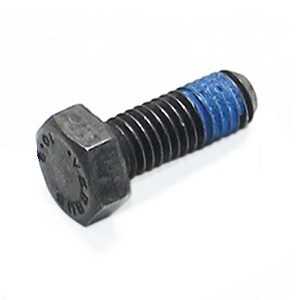 ���� M8x21 �������� (10.9) ��. 13 RENAULT