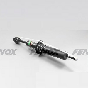 ����������� �������� TOYOTA