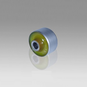 ����������� ������ LIFAN