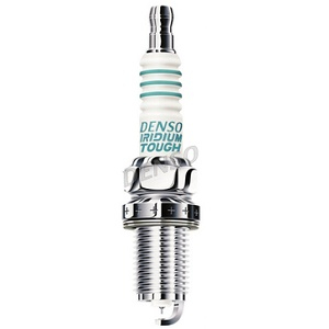 ����� DENSO VK16 IRIDIUM TOUGH
