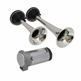 ������ AIRLINE �������������� 160/210�� 600/756�� 115�� 12