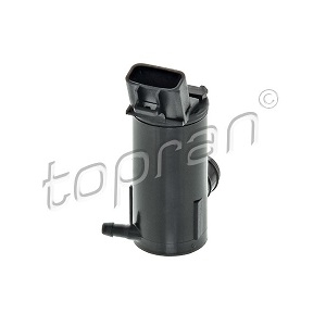 ����� ��������� TOYOTA COROLLA 1994-2003/CAMRY 93/RAV4 02