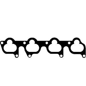 ��������� ���������� AUDI/VW