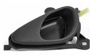 ������ ����� 2123