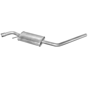 ��������� �����. VW T4 1.9TD/2.4D/2,5/2,8 90-03