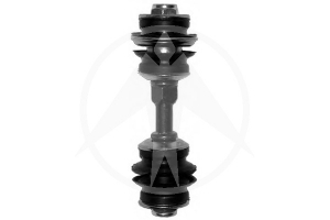 ������ ������������� PEUGEOT 107