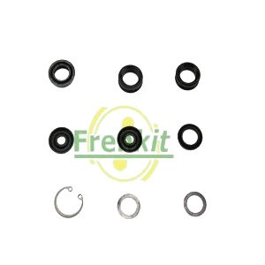 ��� ���.�-� OPEL 