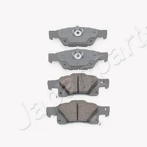 ������� ��������� JEEP Grand Cherokee 11-