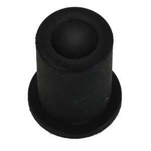 ����������� ������� NISSAN