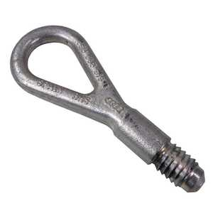 ������ ������������� AUDI/VW