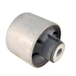 ����������� ����� HYUNDAI 