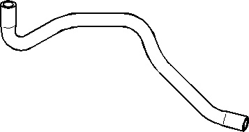 �������� AUDI/VW