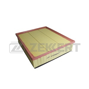 ������ ��������� MB Sprinter 