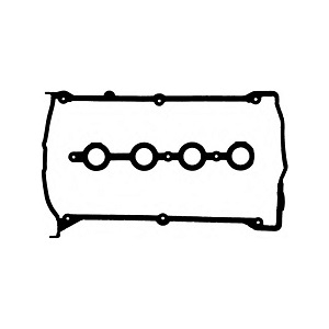 ��������� ��������� ������ AUDI A3/A46/A6/VW GOLF IV/BORA/PASSAT B5 1.8/1.8T