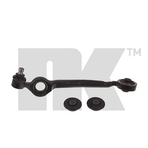 ����� AUDI 100/A6 (C4) �����.���.         
