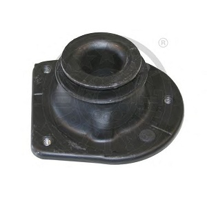 ����� ������������ FIAT DOBLO (119), DOBLO Cargo (223), PALIO (178BX), PALIO Weekend (178DX)