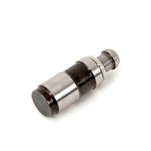 ��������� BMW M40/M43/44/70/73