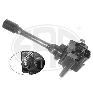 ������� ��������� MITSUBISHI