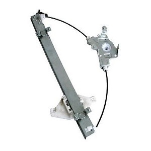 ��������������� HYUNDAI 