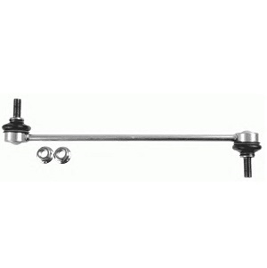 ������ ������������� MITSUBISHI 