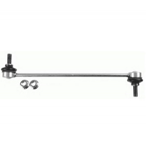 ������ ������������� MITSUBISHI 